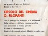 foto-n-7-cartelloni-cinema-budrio-015