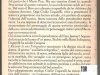 foto-n-7-scanabissi_0