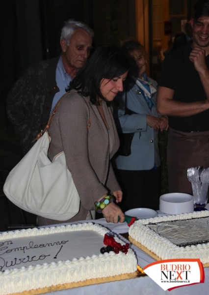 img_6403-imp_0