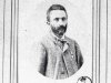 04-garibaldini