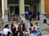 img_7586-imp