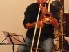 img_8714_2-imp