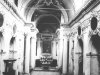 06-san-lorenzo