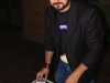 img_0124-imp