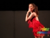 img_732copia5-imp