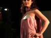 img_7385copia-imp