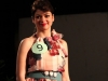 img_739copia0-imp