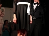 img_757cop1-imp