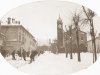 05-neve