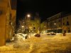 25-neve