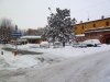 27-neve