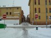 30-neve