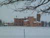 33-neve