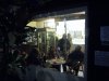 03-gelateria-obelix