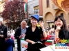 13-luglio-2012-12copia3-wm