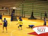 13 Luglio 2012 1copia21