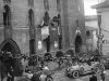 04-il-re-a-budrio