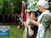 13 Luglio 2012 0cop56