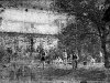 foto-n-1-la-romantica