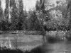 foto-n-11-la-romantica