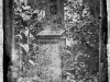foto-n-14-la-romantica