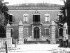 foto-n-26-la-romantica