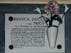 foto-n-28-la-romantica