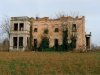 foto-n-9-la-romantica