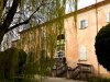 img-20160320-wa0009