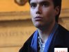 img_1011-imp
