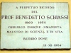 benedetto-schiassi-foto-1