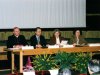 foto-n-4-apertrura-convegno-tracce-del-sacro