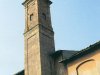 02-toreggiani-campanile-santagata