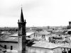 03-torreggiani-panorama-campanile-santagata