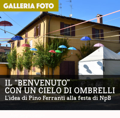 ombrelli2