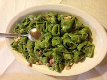 tortellini-verdi-con