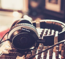 40radiobudrio2