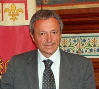 castellicarlo