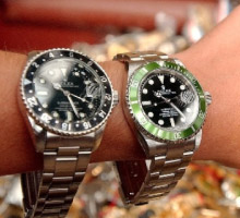 orologifalsi2
