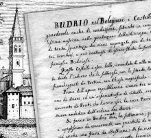 documentobudrio2