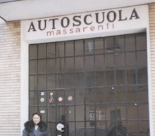 massarentiscuola2