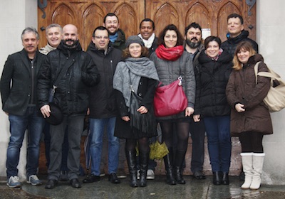 occupiamocigruppo