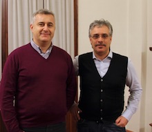 zurlazanieri2
