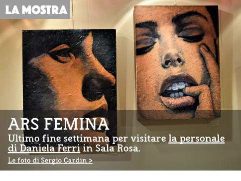 arsfemina