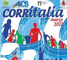 corritalia