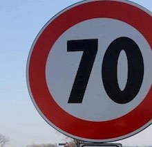 70