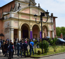ciaodavide2
