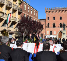 primaveranda2017-2