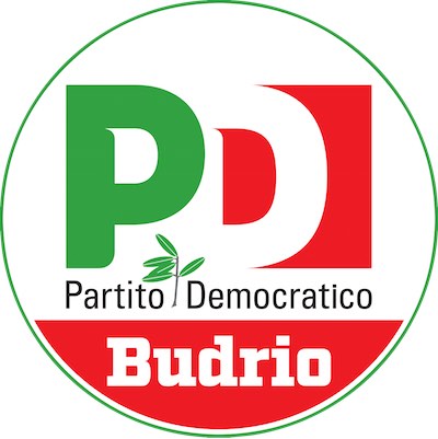 simbolopdbudrio
