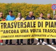 trasversaleinaugurata2